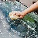 컴인워시 용인처인점 이미지