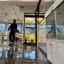 라원농장 | [순천카페] 야옹이보러 •냥집사•