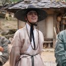 따뜻한 밥 이미지