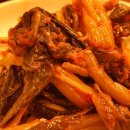 방배순대국 Daum카페