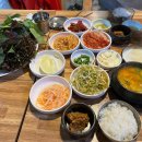 오뉴PC cafe 이미지