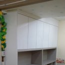 해찬키친 이미지