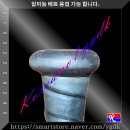 성민관 이미지