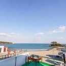 서라벌모텔 이미지