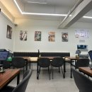 (주)다**수 | 상봉동 퇴근길 혼밥&외식 추천! 시원한 냉면과 뜨끈한 국밥이 다 있는 참선주면옥 후기