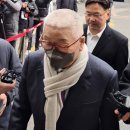 정도원 카카오 검색결과