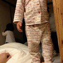 NR-17[공항로]-하-171 | 여행 기록 20🌴 다낭 신라모노그램 / 핑크성당 / 콩카페 / 한시장 / 롯데마트 다낭점 / 나벱 베트남...