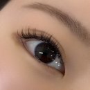 이천 속눈썹 연장 펌 추천 🎀 Led 속눈썹 연장 롱샵