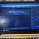조용한흥분색까페미원동