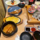 진호찜매운탕 | 수유 대방어맛집 강북 대방어맛집 '진호횟집' 웨이팅 후기