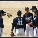 사천운동장 이미지