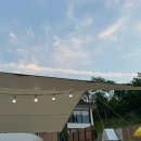 라켓리트리트 이미지