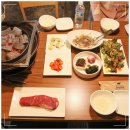 길이갈비