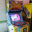 질러넷 게임랜드 이미지