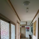 풍경 소리 민박 이미지