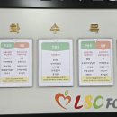 노원구청구내식당