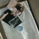 비레이지(be Lazy)