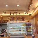 탕화쿵푸마라탕(송악점) 이미지