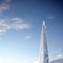 잠실대교 하부 이미지