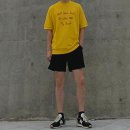 데우스엑스마키나와우산