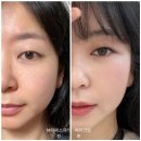 에스유헤어 | 울산 삼산 메이크업 뷰티에스유 퍼스널 메이크업 레슨 솔찍후기