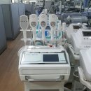 실로암종합기기