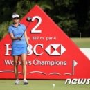 수지골프클럽 이미지