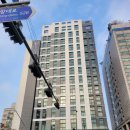 (주)부동산중개법인자연 이미지