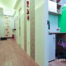 현대리빙텔 이미지