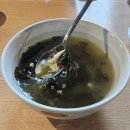 족발마씸 - 수성구 용학로 293-5 | 대구 두산동 족발 [족발마씸 본점] 수성못 데이트 코스로 완벽한 가성비 맛집(주차, 아기의자, 화장실)