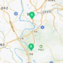 053Gym 현풍테크노점 이미지