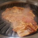 맛돈갈비 이미지