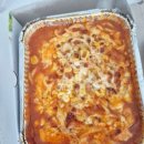 피자이탈리(문산본점) | 운정피자배달맛집 윤성피자본점 치즈크러스트콤비네이션피자