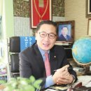 (주)진흥종합상사 네이버블로그