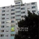 당동1로 이미지