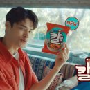 모델 동행미디어 시대