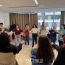 프라미스 이미지