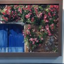 부평구청역 이미지