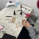 딴네일