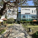 산후조리원 라크렘 | [출산+14일] 분당 라크렘 산후조리원 후기