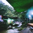 일억조가든 - 남양주시 화도읍 | 일억조가든