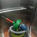 덩어리창동 이미지