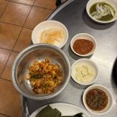 동원연탄 - 정읍시 평화2길 8 | 울산 원조동원돼지갈비 후기 🥩 연탄불에 구워먹는 노포감성 돼지갈비