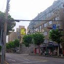 사임당로23길 12 이미지