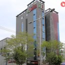 더디자인 이미지