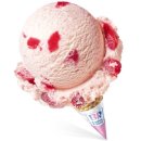 목요일에 만나요 이미지