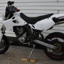 강남-285 이미지