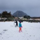 별아래 민박 이미지