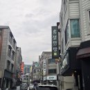 [대전 송촌동 맛집]유성닭발/대전 닭발 맛집 추천, 꾸준히 사랑받는 유명 체인점/방문 후기