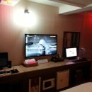 아바타모텔 이미지